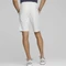 Puma Dealer 10" Golf Hose kurz white glow (Herren) Vorschaubild