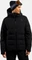 Odlo Cocoon S-Thermic Skijacke schwarz (Herren) Vorschaubild
