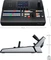Blackmagic Design ATEM 1 M/E Advanced Panel 10, USB-C Vorschaubild