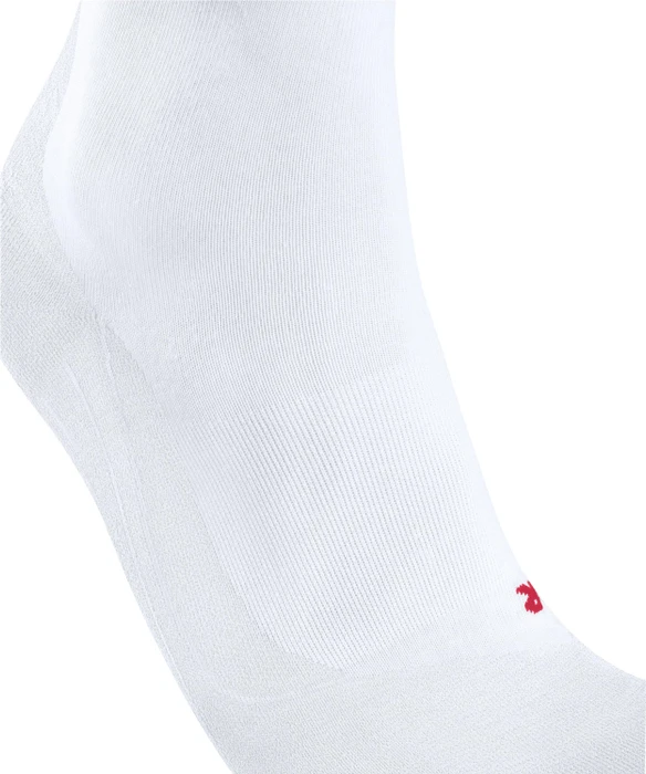 Falke RU4 Laufsocken weiß (Herren)