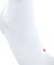 Falke RU4 Laufsocken weiß (Herren) Vorschaubild
