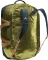 Vaude CityDuffel 65 Reisetasche bamboo Vorschaubild