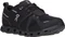 On Cloud 5 Waterproof all black (Herren) Vorschaubild