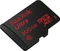 SanDisk Ultra R90 200GB Kit, UHS-I, Class 10 Vorschaubild