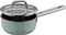 WMF Fusiontec Mineral Pro Stielkasserole 16cm eucalytus haze Vorschaubild