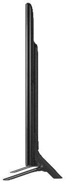LG 55LF5929