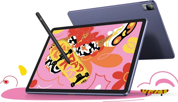 XP-Pen Magic Drawing Pad mit SmartPen