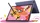 XP-Pen Magic Drawing Pad, violett (MDP12)