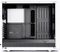 Fractal Design Meshify S2 White TG Clear, Glasfenster Vorschaubild