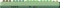 8BitDo Retro 87 Mechanical Keyboard, Forest Wonder, grün, Core Green Tactile, USB/Bluetooth, US Vorschaubild