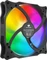 Endorfy SilentiumPC Stella HP ARGB 140 PWM, 140mm Vorschaubild
