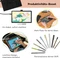 Wacom One 14 Vorschaubild