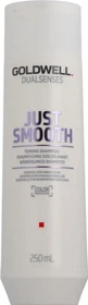 Goldwell Dualsenses Just Smooth Taming Shampoo, 250ml