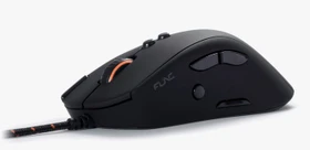 Func MS-2 Gaming Mouse, USB