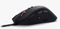 Func MS-2 Gaming Mouse, USB Vorschaubild