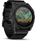 Garmin tactix 8 Solar Elite 51mm schwarz Vorschaubild
