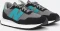 New Balance 237 black/harbor grey/verdigris (Herren) Vorschaubild