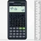 Casio FX-82ES PLUS 2nd Edition Vorschaubild