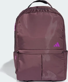 adidas Yoga shadow fig/purple burst (Damen)