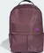 adidas Yoga shadow fig/purple burst (Damen) Vorschaubild