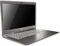 Acer Aspire S3-951-2634G52iss, Core i7-2637M, 4GB RAM, 20GB SSD, 500GB HDD, PL Vorschaubild