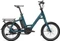 Qio Compact AP-8 FL Modell 2026 Vorschaubild