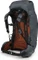 Osprey Exos 58 tungsten grey (Herren) Vorschaubild