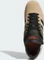 adidas Busenitz cardboard/core black/olive strata (Herren) Vorschaubild