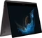 Samsung Galaxy Book2 Pro 360 13, Graphite, Core i5-1240P, 8GB RAM, 256GB SSD, DE Vorschaubild