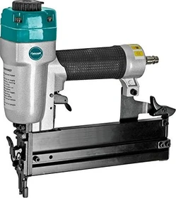 Aircraft NKG 40/50 PRO Druckluft-Tacker inkl. Koffer