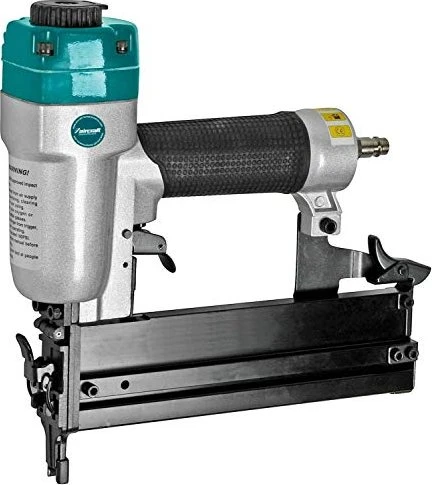 Aircraft NKG 40/50 PRO Druckluft-Tacker inkl. Koffer