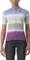 Castelli Dolce Trikot kurzarm (Damen) Vorschaubild