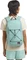Jack Wolfskin Serene soft jade (Damen) Vorschaubild