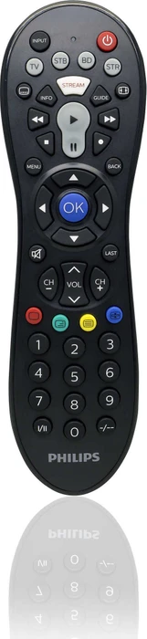 Philips SRP3014
