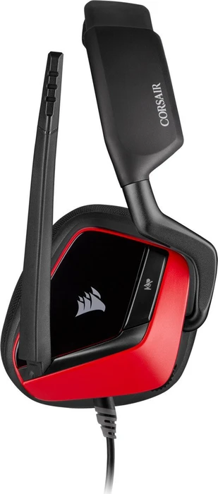 Corsair VOID ELITE Surround Cherry