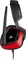 Corsair VOID ELITE Surround Cherry Vorschaubild
