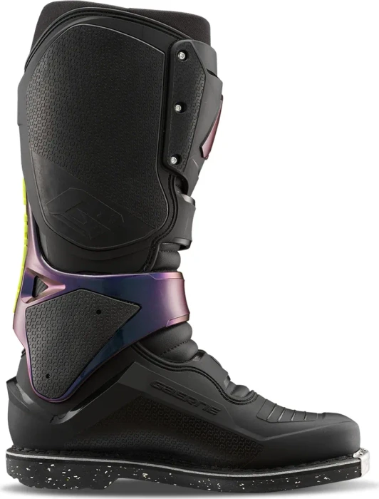 Gaerne SG22 Chameleon