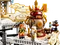 LEGO Monkie Kid - Die Himmelsreiche Vorschaubild