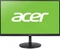 Acer CB2 CB242Ybmiprx, 23.8" Vorschaubild
