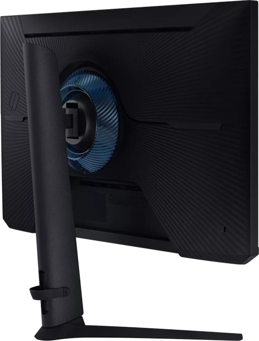Samsung Odyssey G5 G50A (2023), 27"