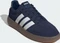 adidas Barreda Decode night indigo/off white/gum (Herren) Vorschaubild