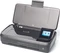 HP OfficeJet 250 Mobile, Tinte, mehrfarbig Vorschaubild