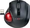 Mod-it PX2328 Kabelloser Funk-Laser-Trackball Vorschaubild