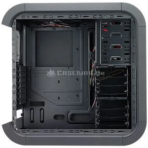 BitFenix Survivor Core USB 2.0