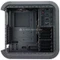 BitFenix Survivor Core USB 2.0 Vorschaubild