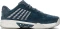 K-Swiss Hypercourt Express 2 Clay (Herren) Vorschaubild
