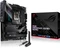 ASUS ROG Maximus Z690 Hero (Intel 1700) Vorschaubild