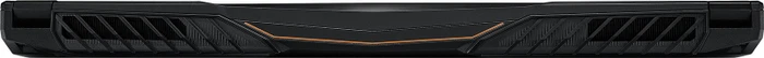 MSI WE75 9TJ-003 Mobile Workstation WE75 9TJ-003, Core i7-9750H, 32GB RAM, 512GB SSD, 1TB HDD, Quadro T2000, DE