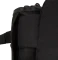Brandit Allround Bauchtasche schwarz Vorschaubild