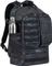 RivaCase 7661 Sherwood ECO 17.3" Laptop-Rucksack, navy camo Vorschaubild